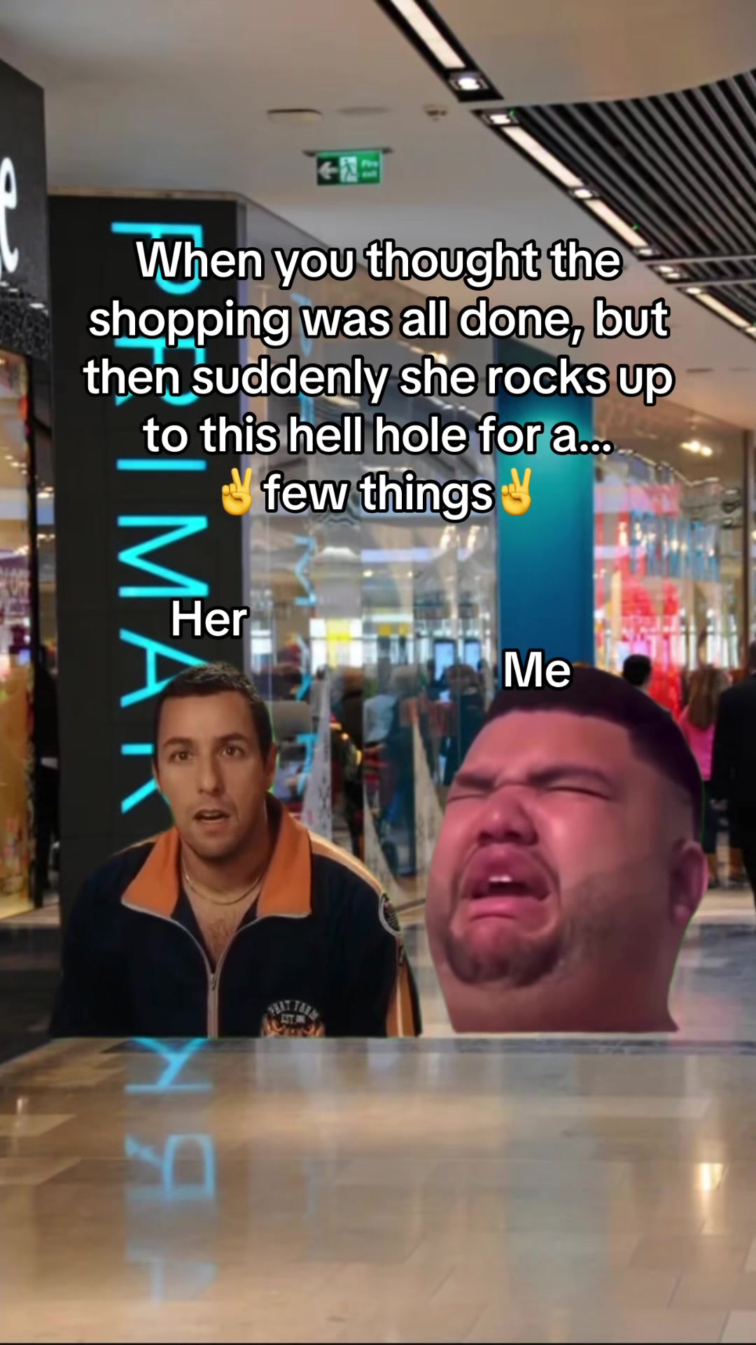 @Kyle