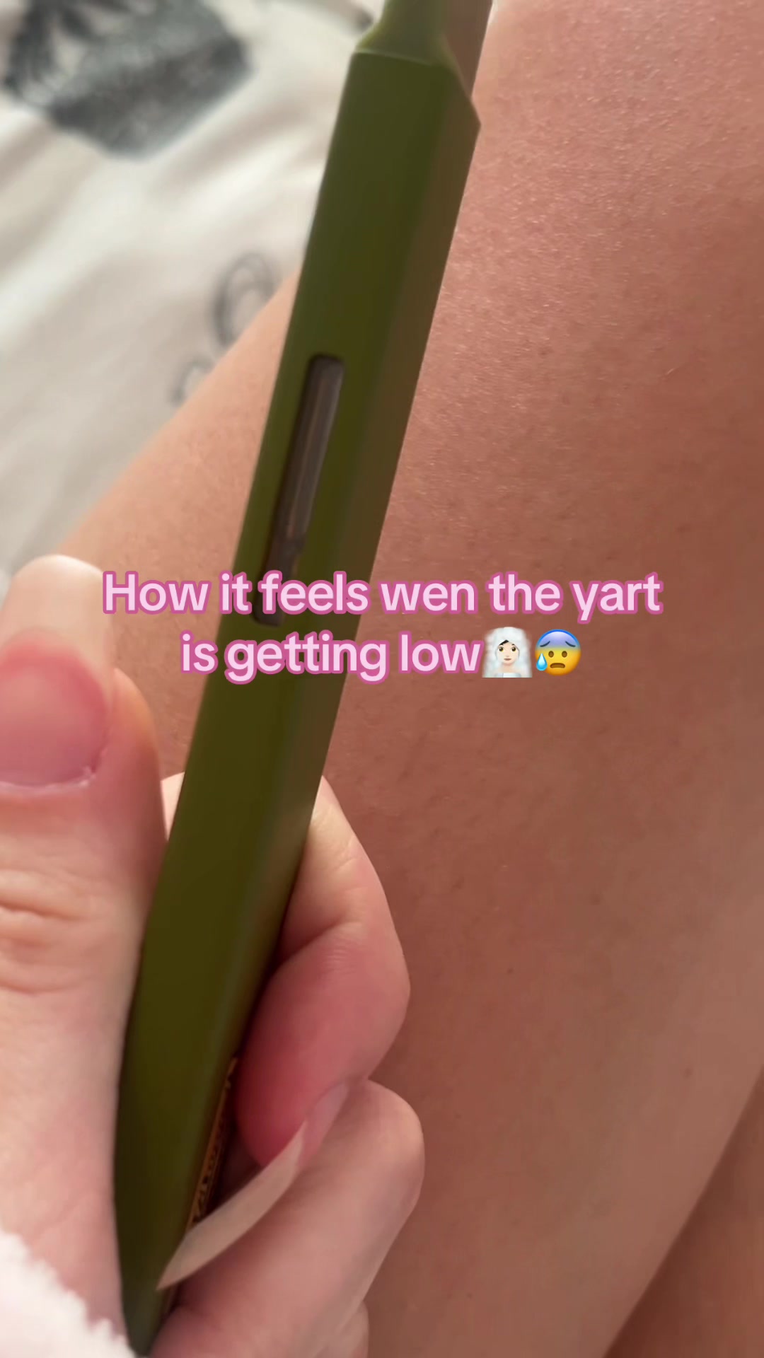 @🧖🏻&zwj;♀️Energyaieya☿🏩