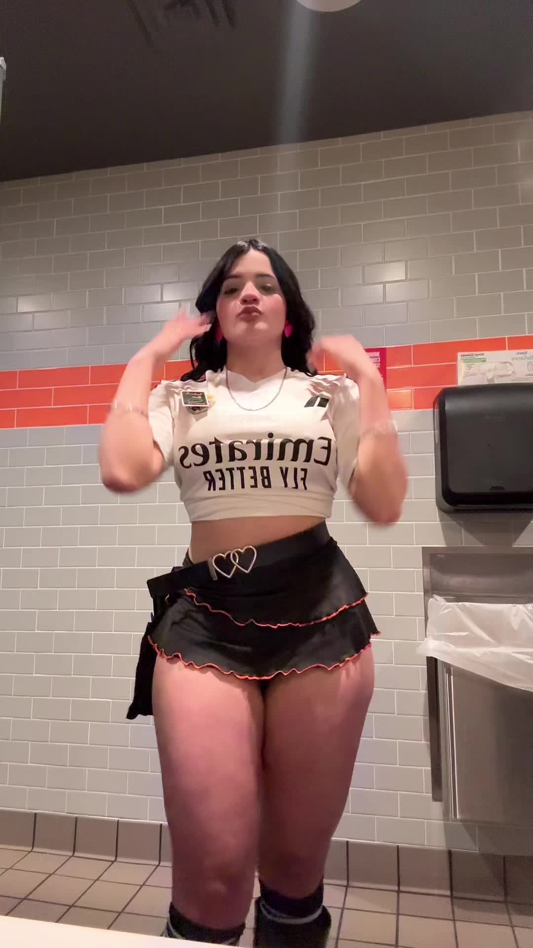 @roximolina30