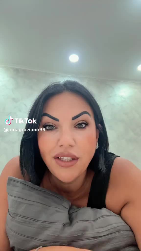 @patriziadellacquila90