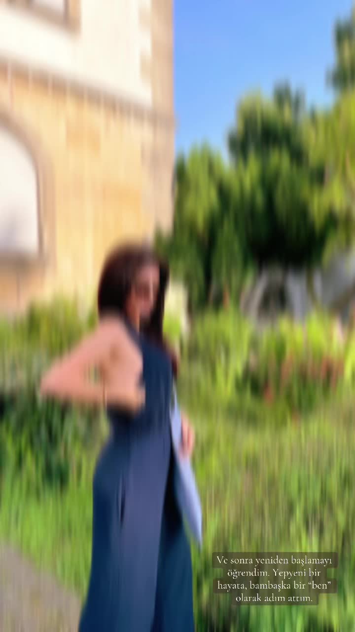 @dy