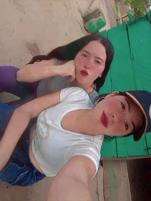 @Yulimar 🐝