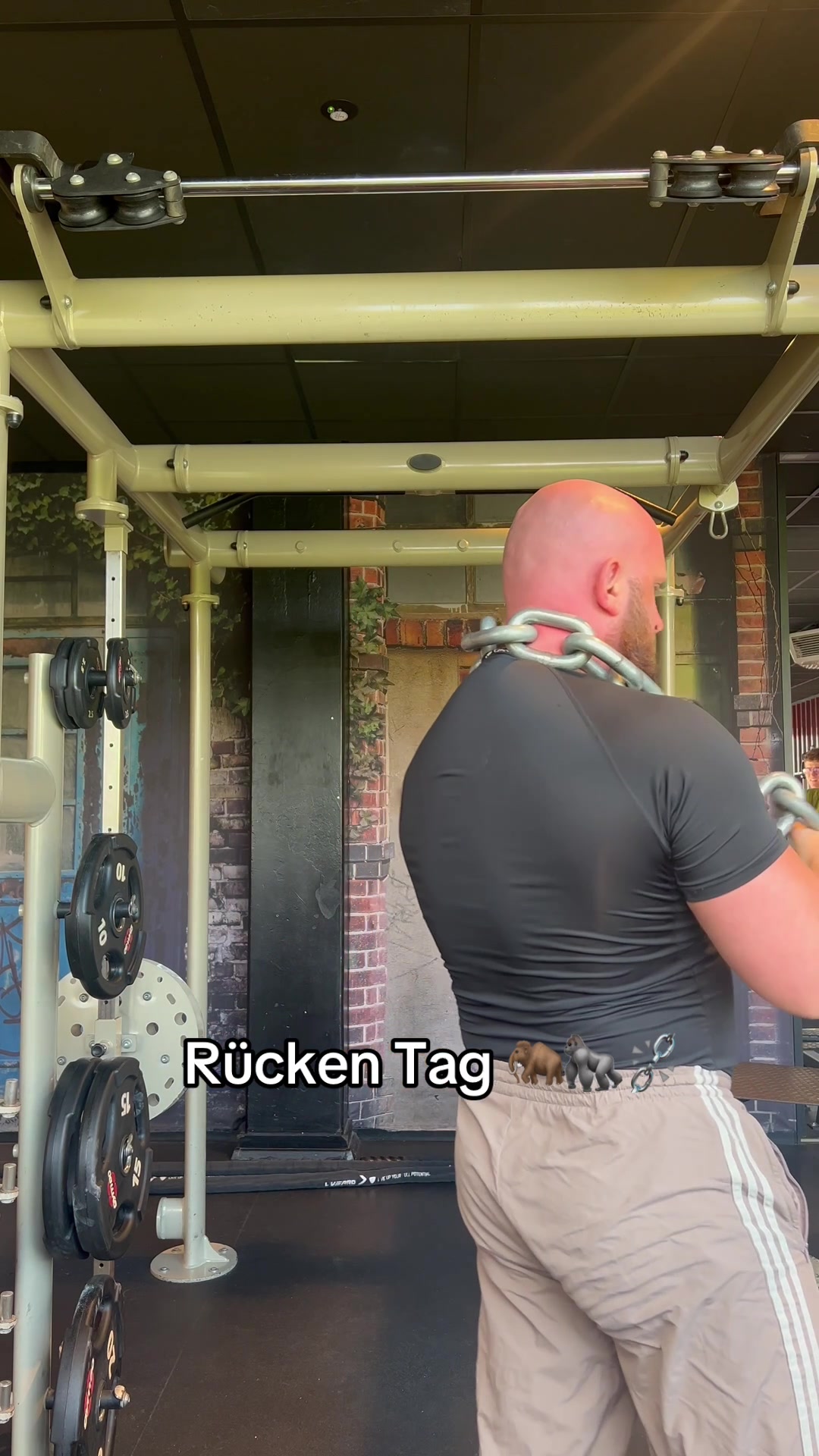 @marsgym90