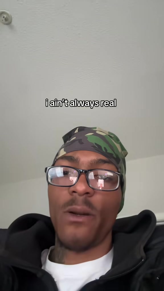 @younwandame
