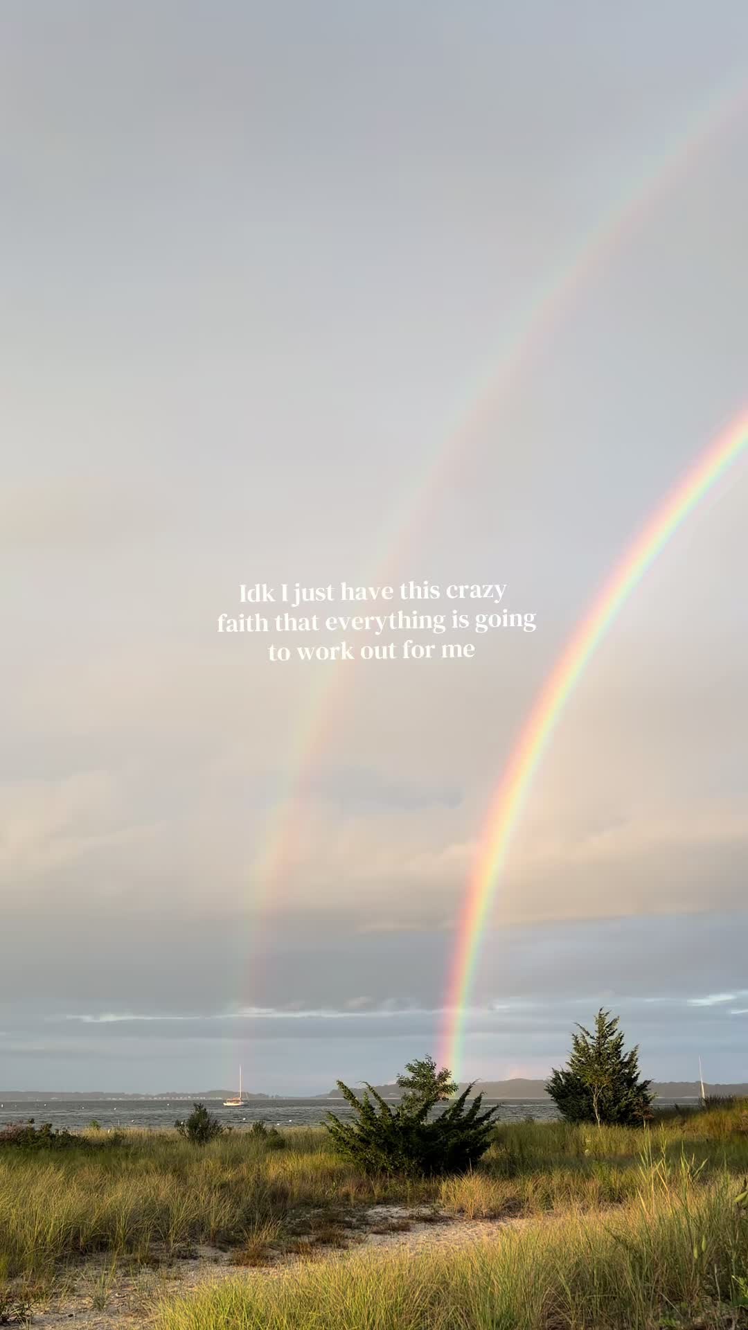 @Grace Sweeney💘