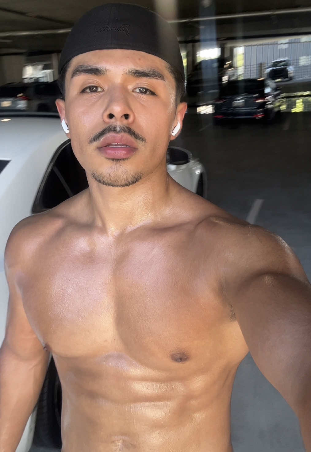 @DavidGuzmanCoria