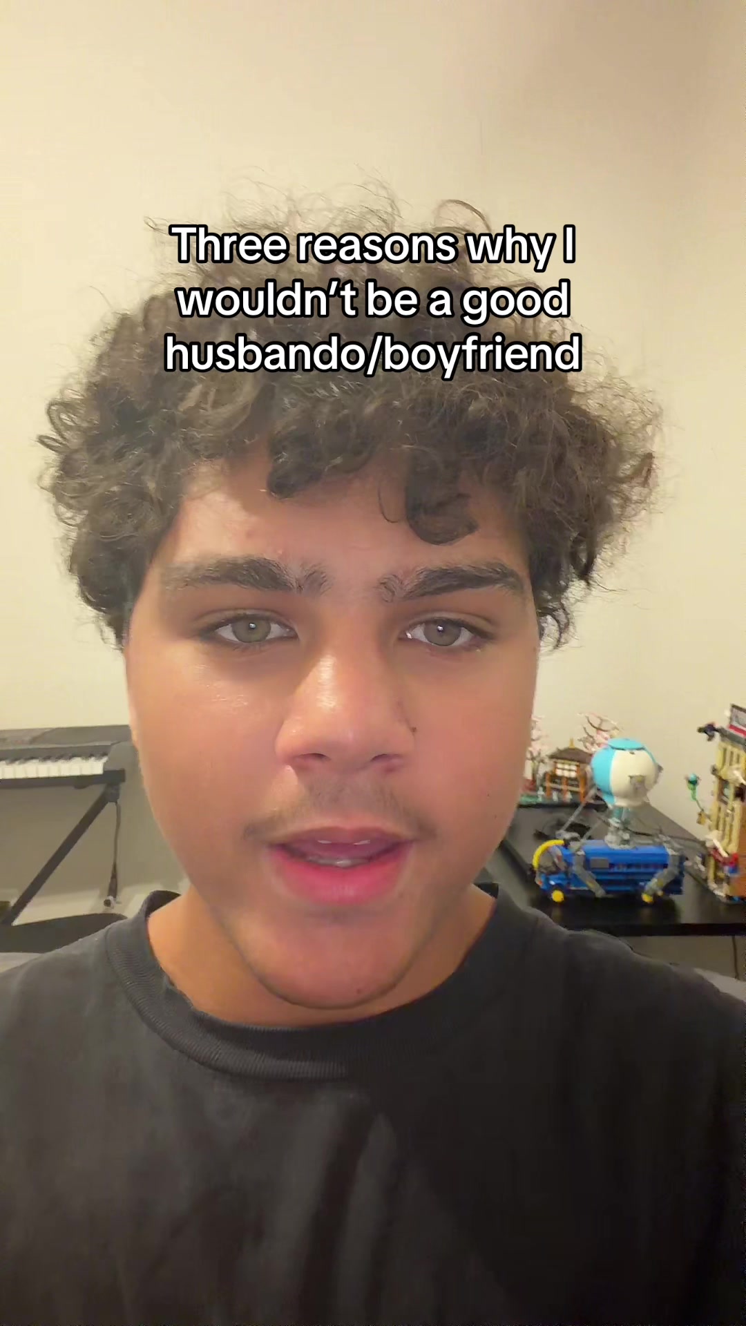 @Supachickenworld