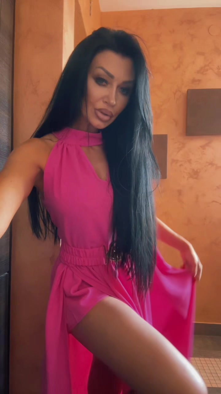 @trenerKasia7