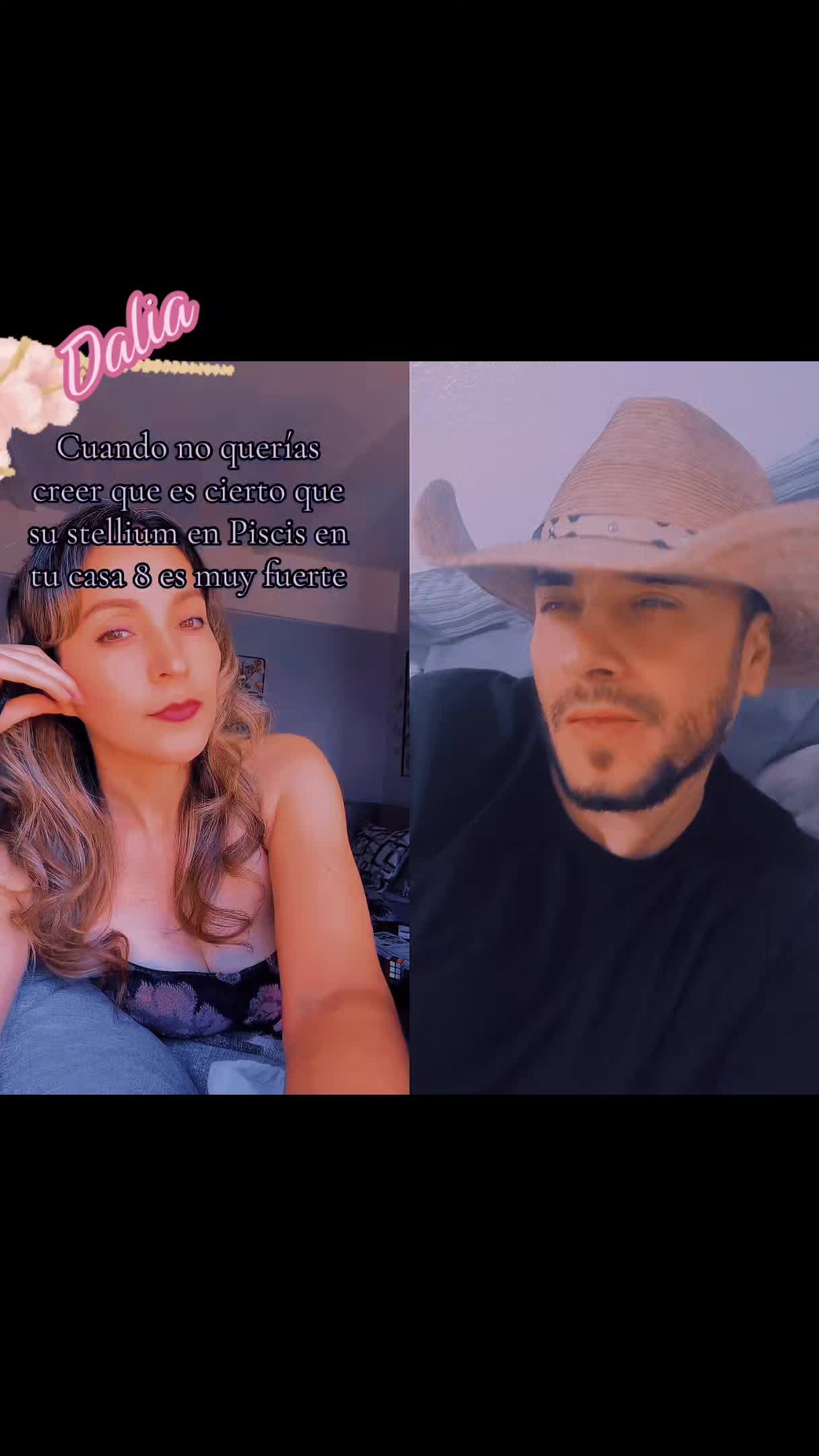 @RyckyVlz