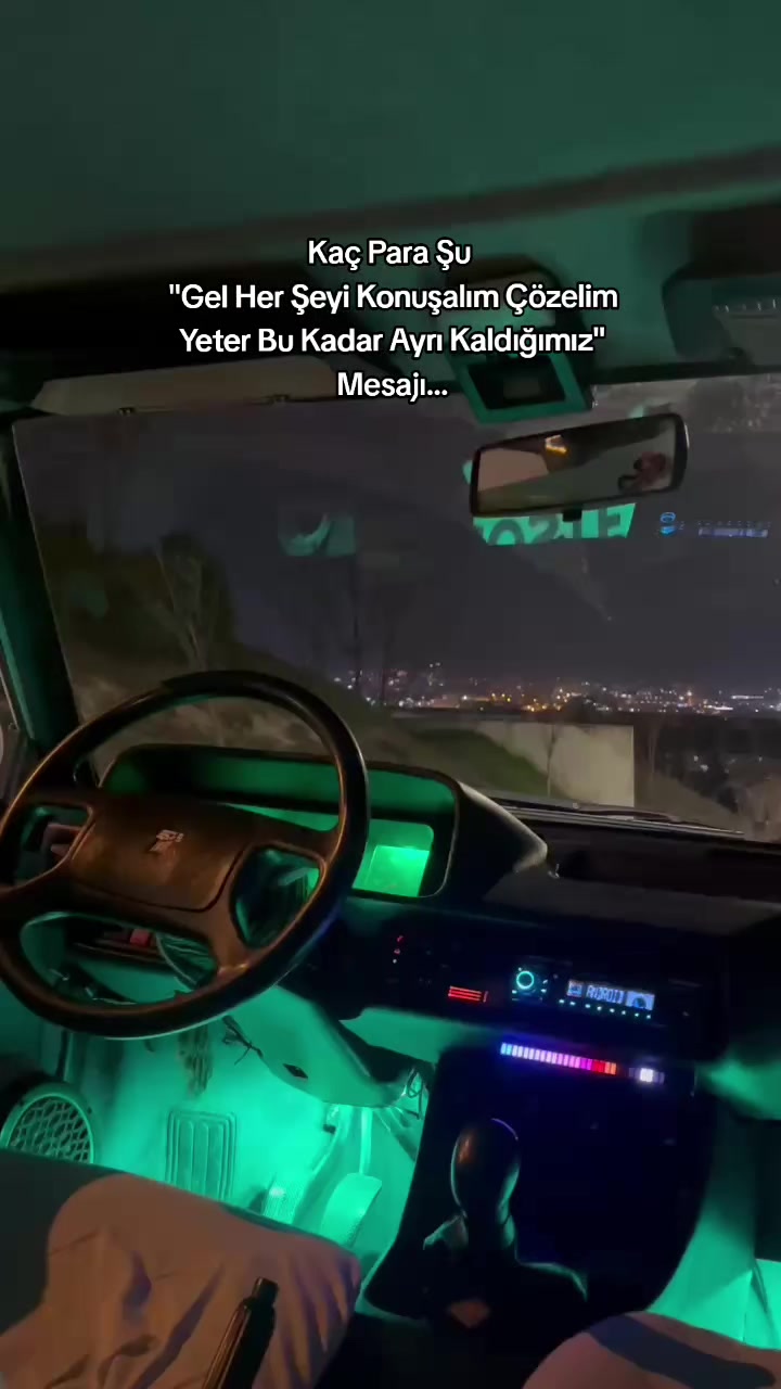 @ⱯHꞀⱯꓕ