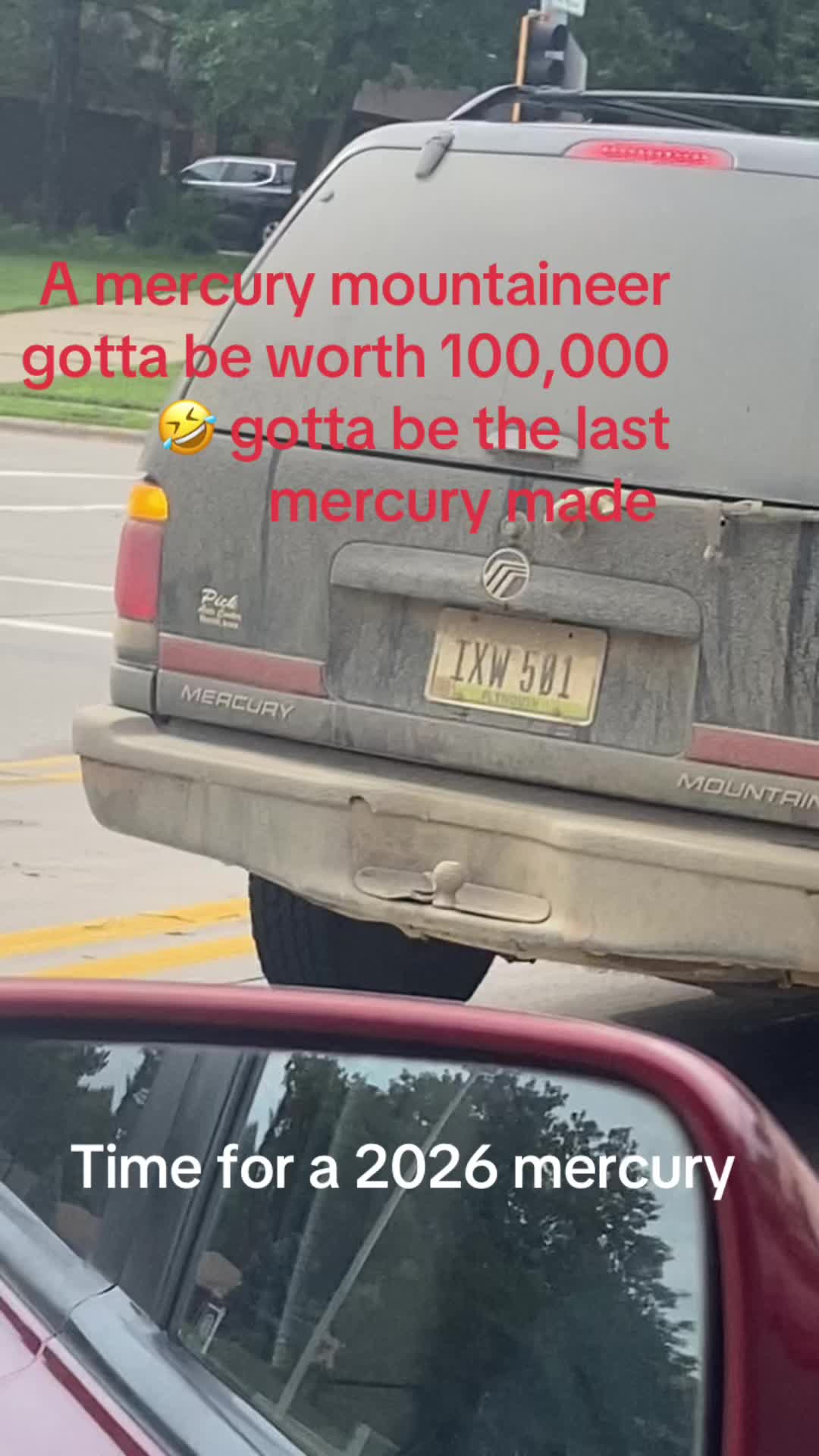 @Marvelous TruReaL Lo
