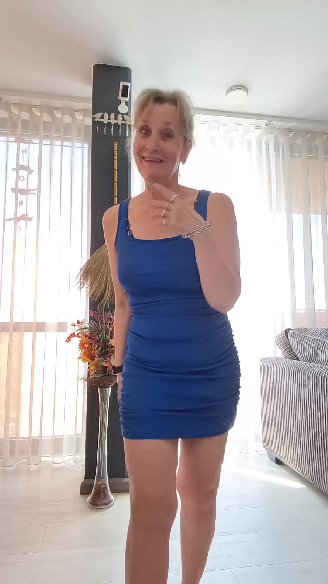 @★ღ Gerda✰ •* ღԑ̮̑ঙღ 🗝️