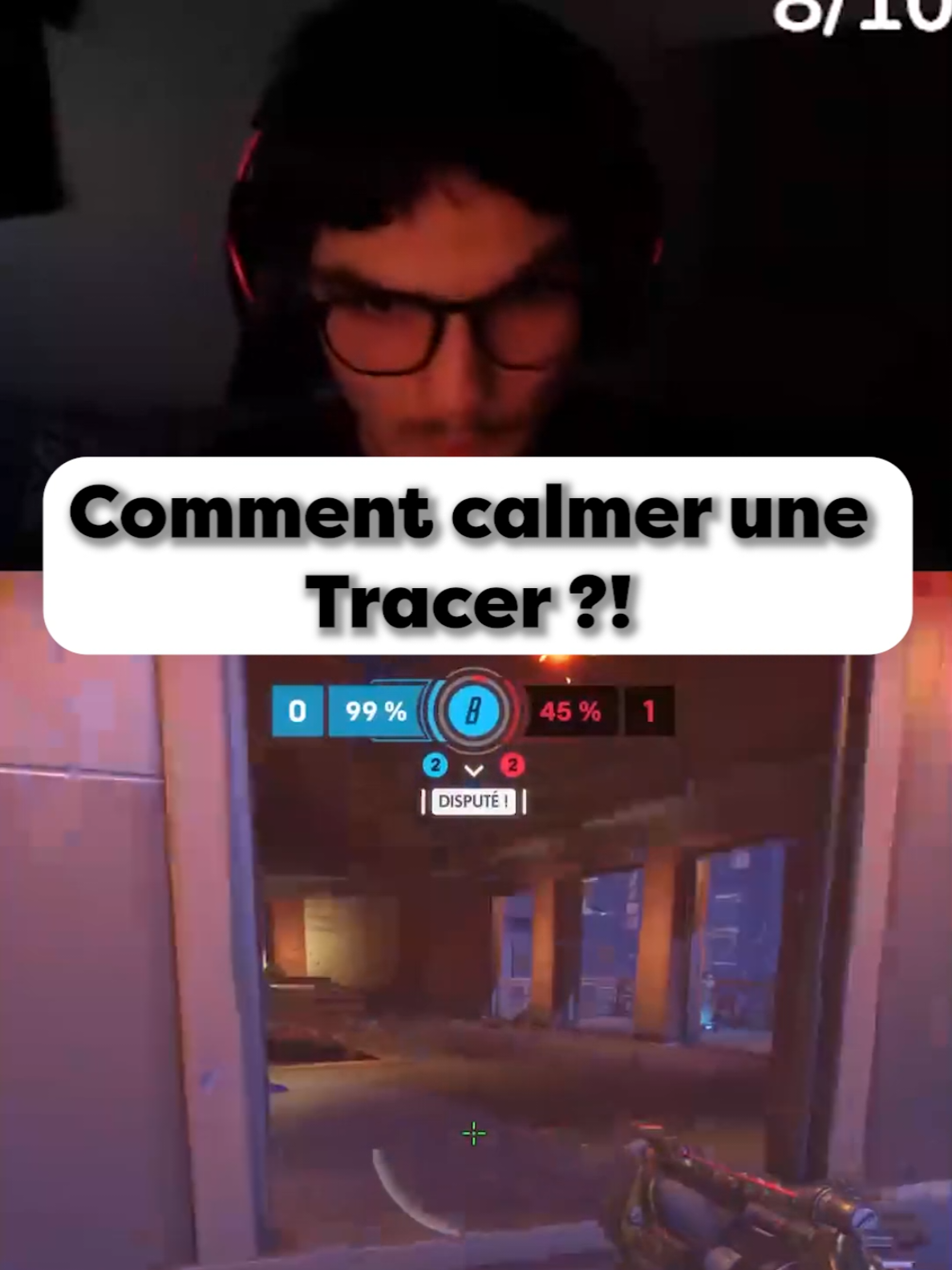 @OverCodPlay