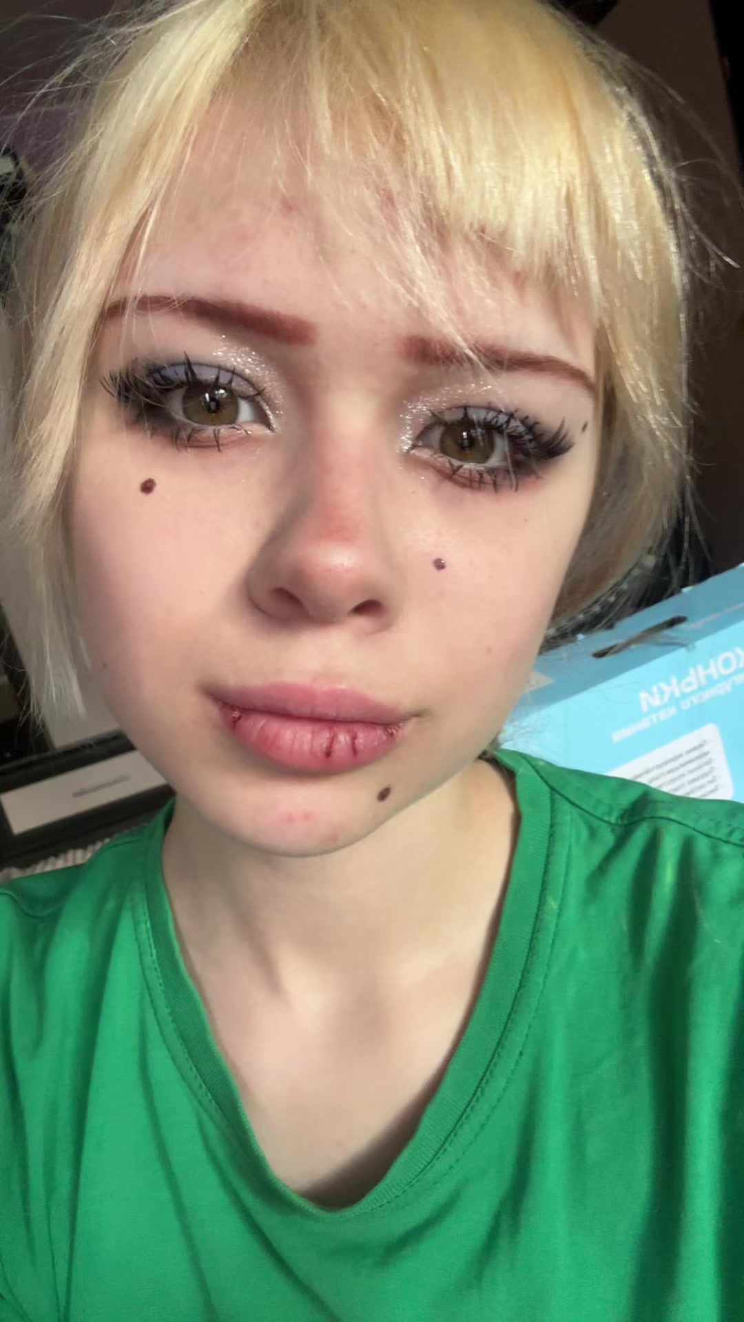 @nahahsckrrr1