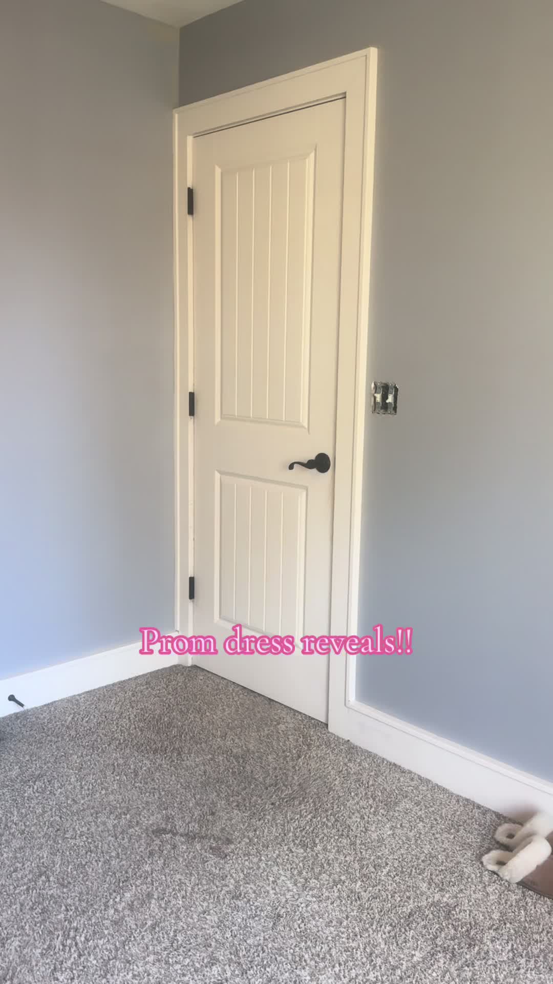 @rk🫶🏼