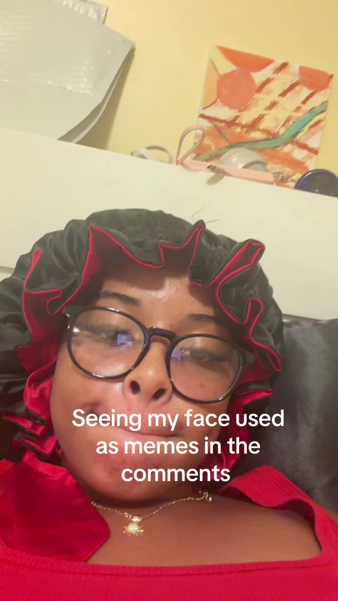 @cheekygirlforyou