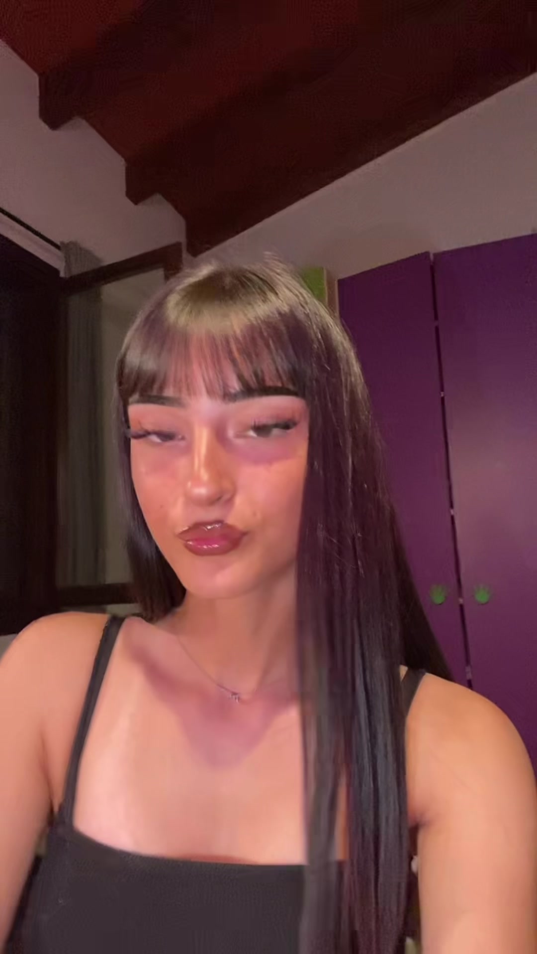 @𝘭𝘪𝘯𝘥𝘢𝘢👻