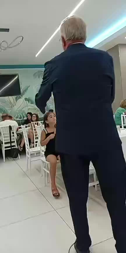 @Ciro Pelliccio