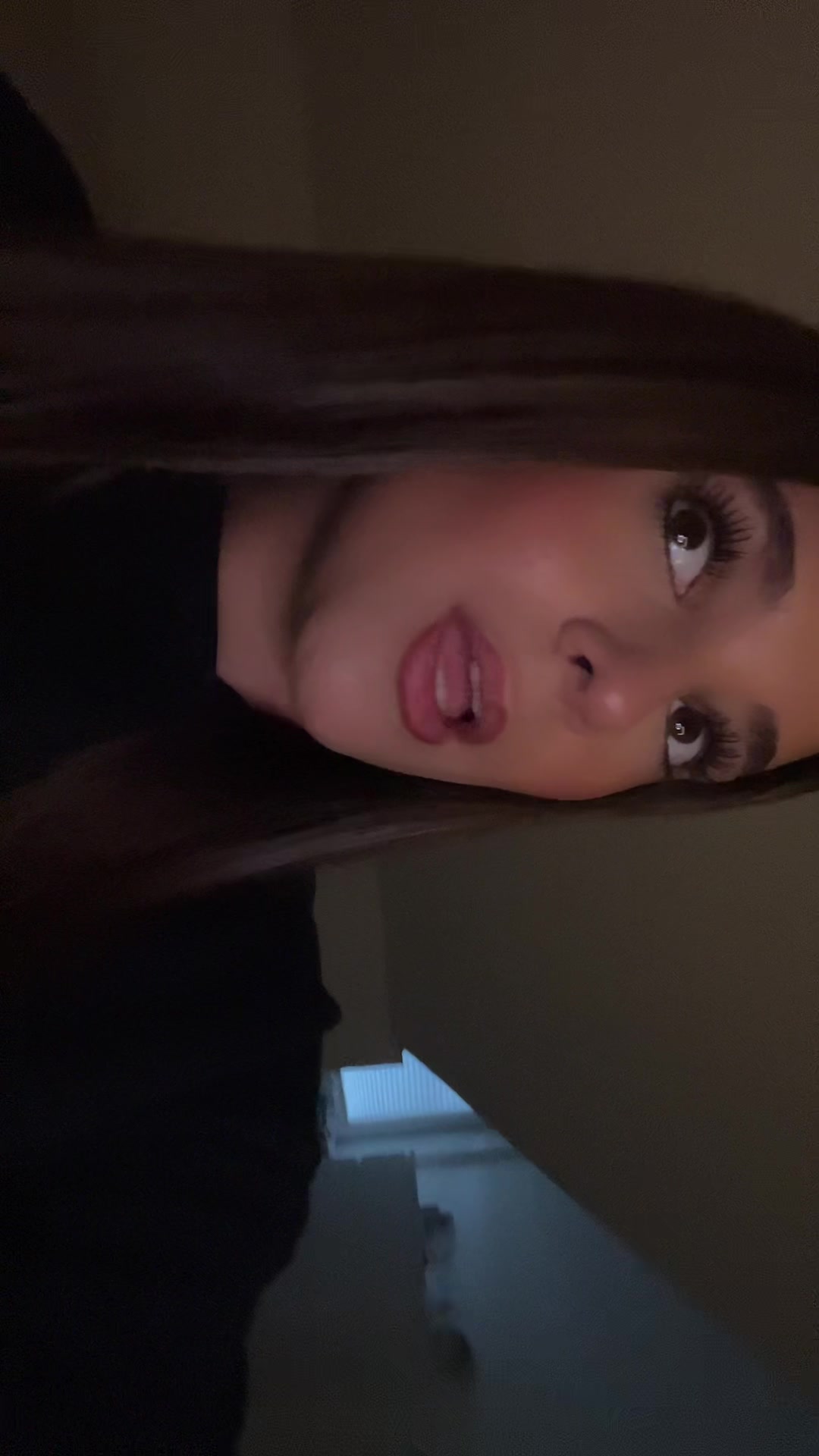 @𝓛𝓾𝓲𝓼𝓪