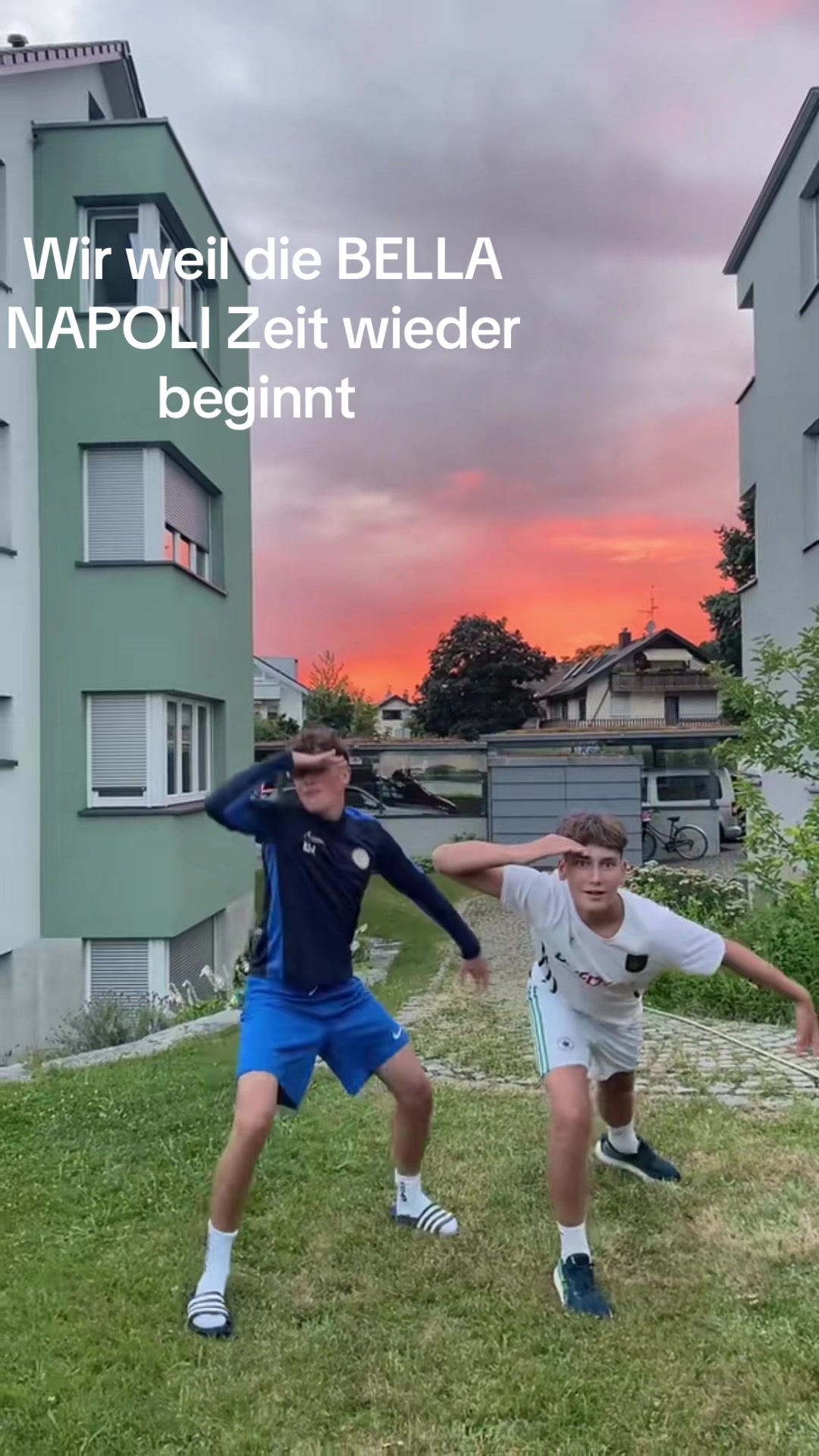 @diehoppies