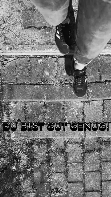 @🇩🇪🇦🇹SONNENSCHEIN🇩🇪🇦🇹