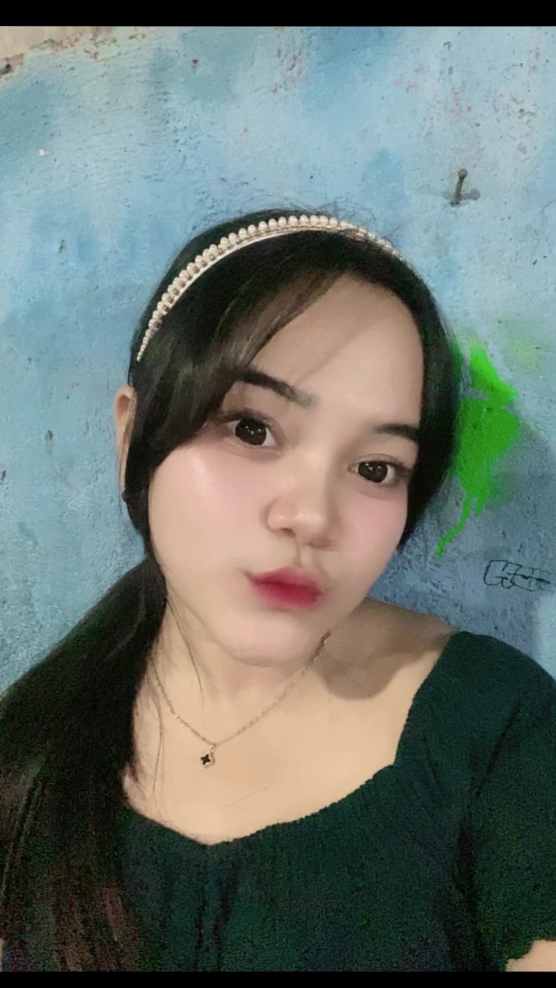 @Nandalestaridaulay