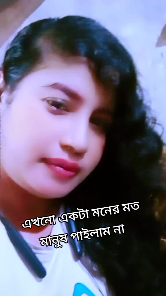 @🦋🌺প্রজাপতি🌺🦋