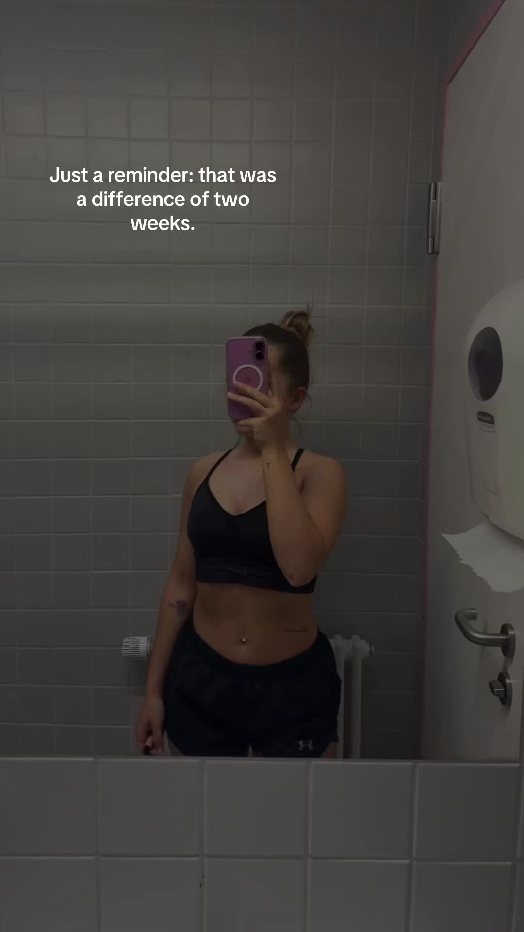 @ffrancesca31