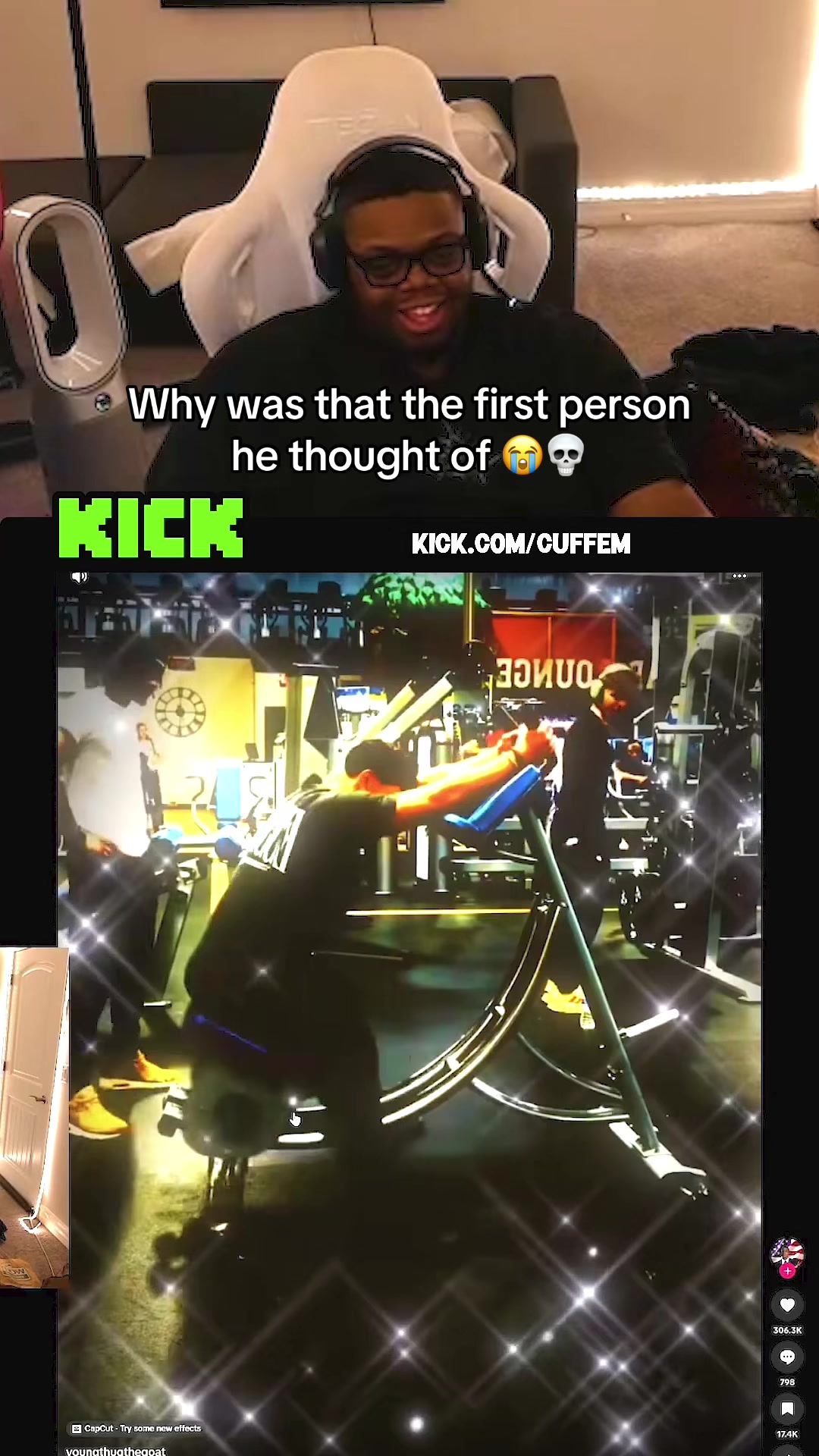 @Clippity