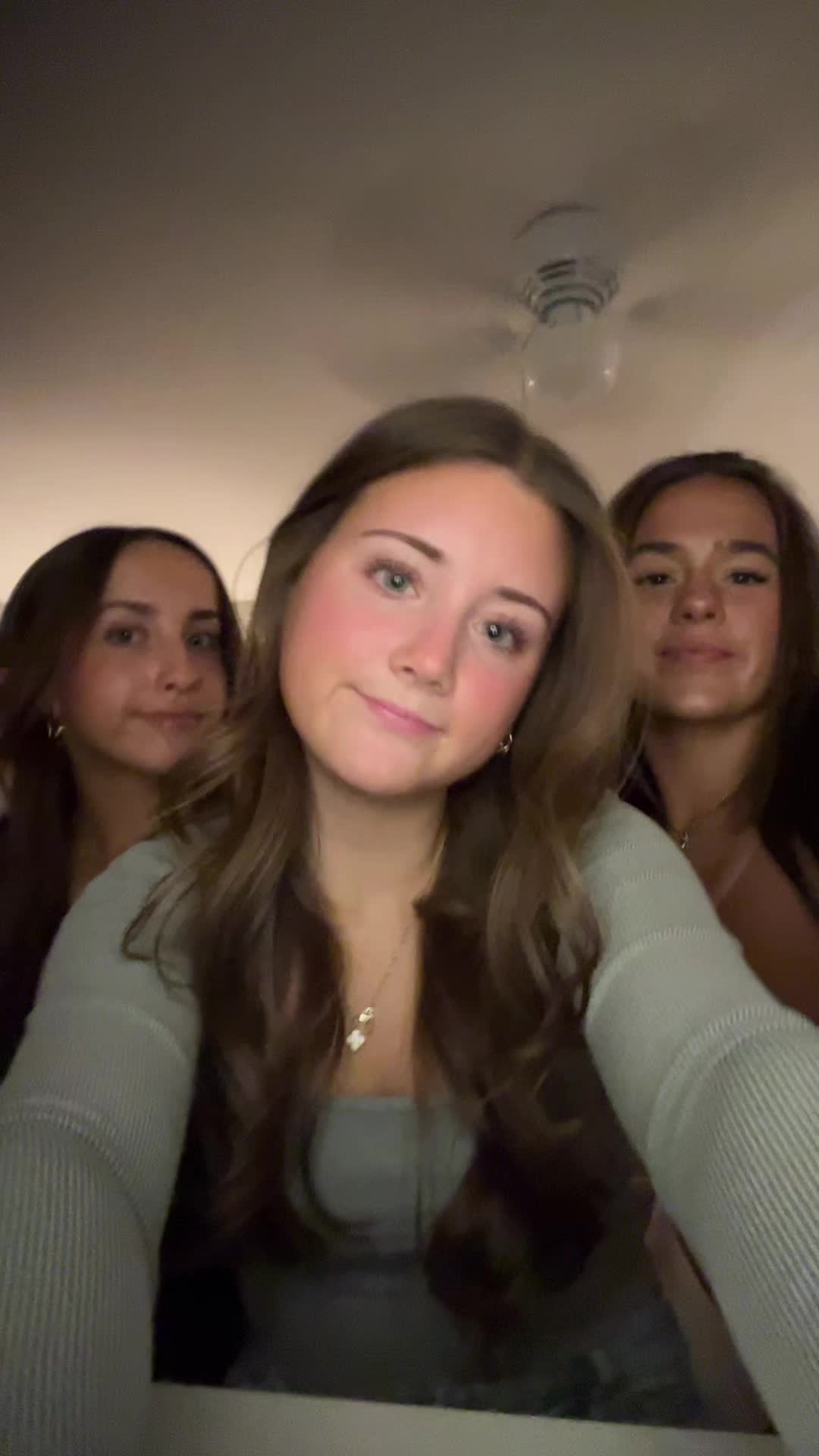 @emma
