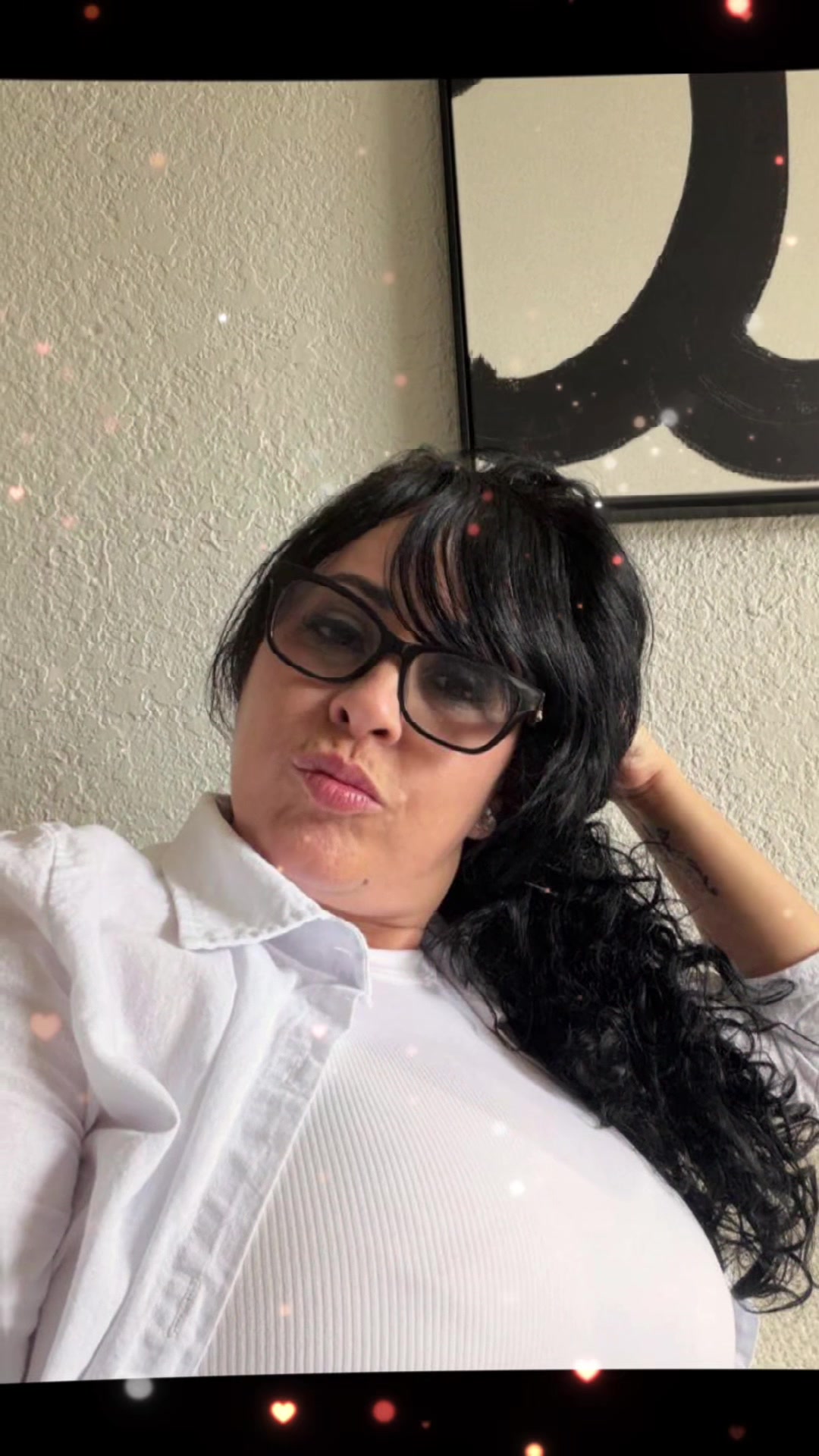 @SoyDaylin