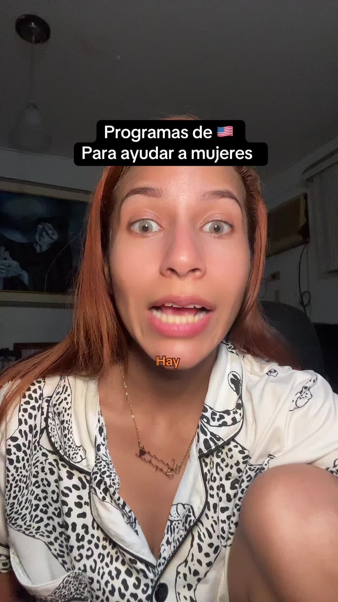 @Inversiones inteligentes