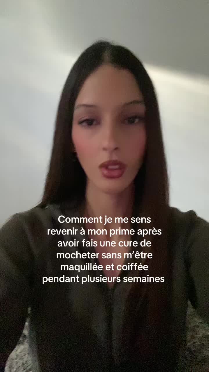 @cocoviande