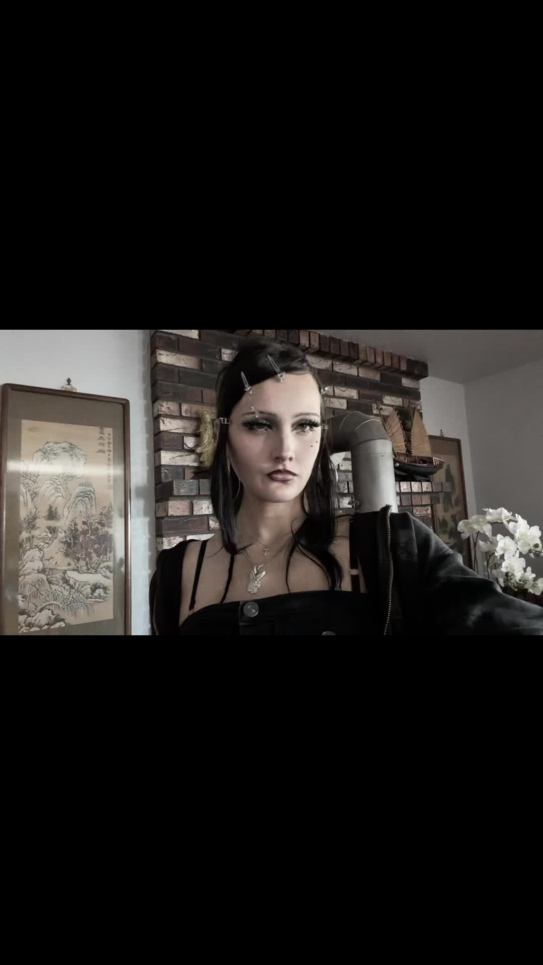 @jade_3rdeyeopen