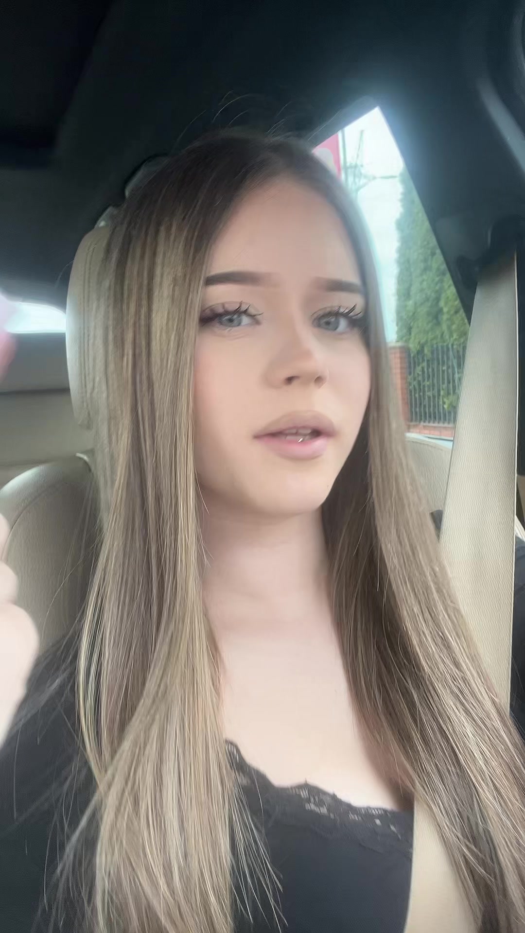@ig: pysiaak_