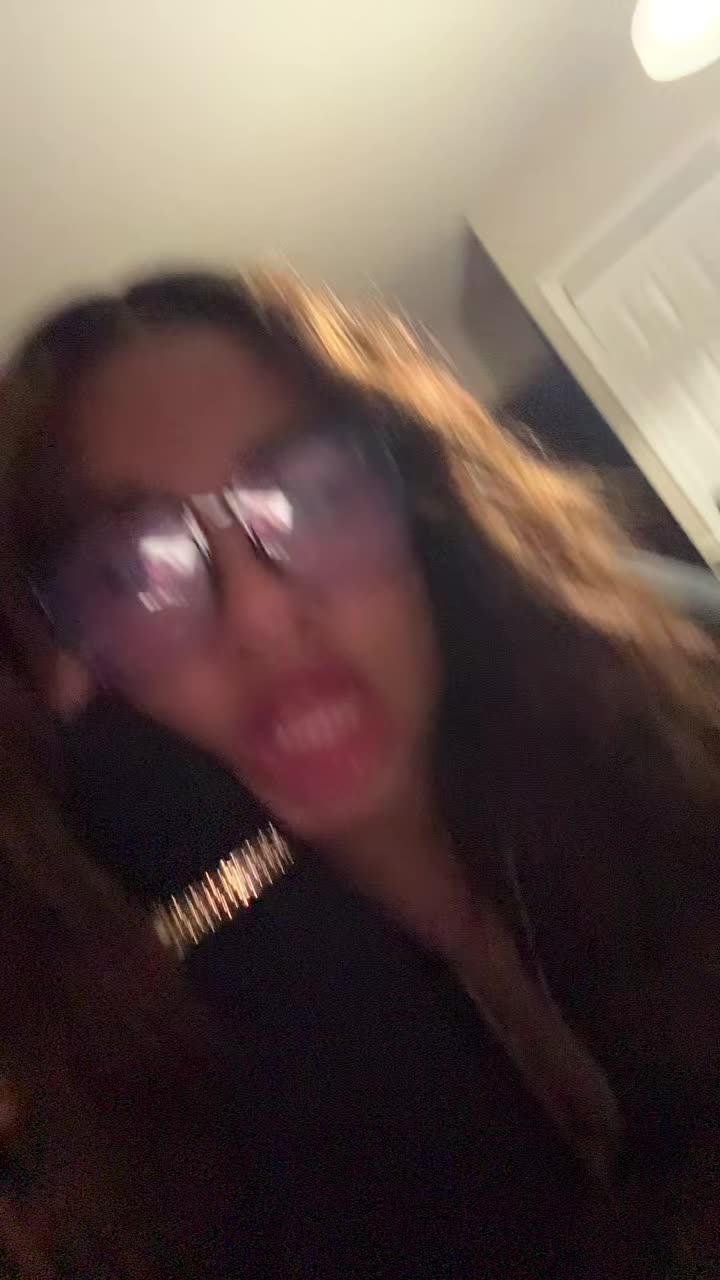 @Mikayla 👅🙃 (My-Kayla)