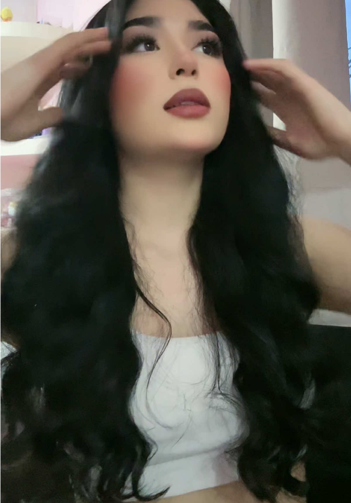 @Nezaba