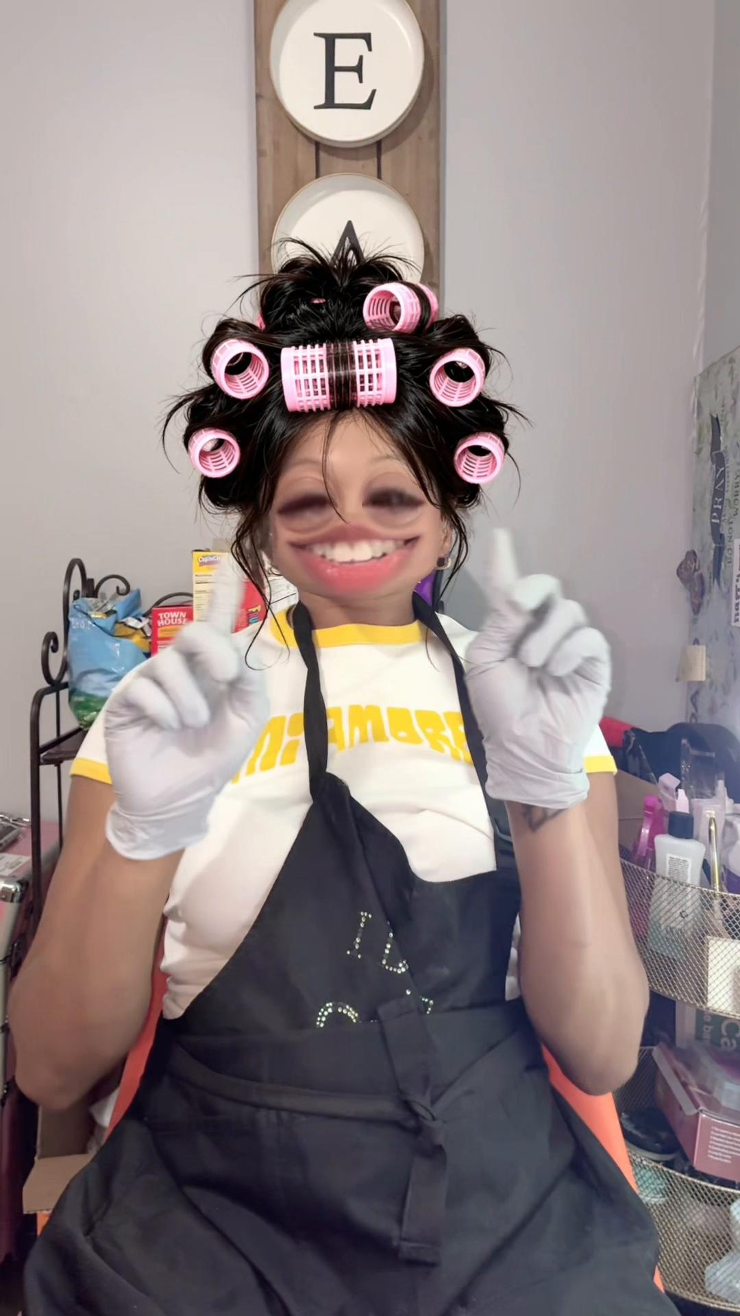 @AujLocc 🤙🏽