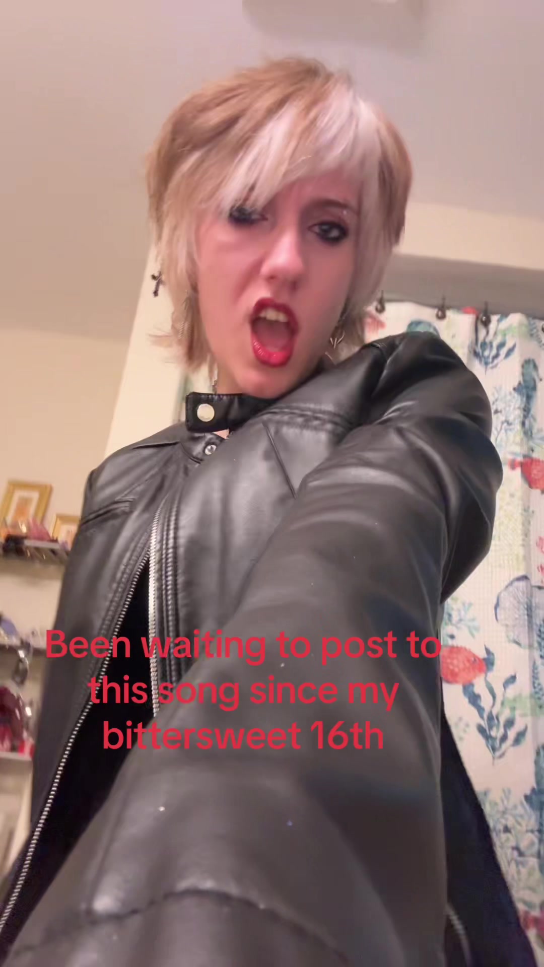 @Finneyfinn