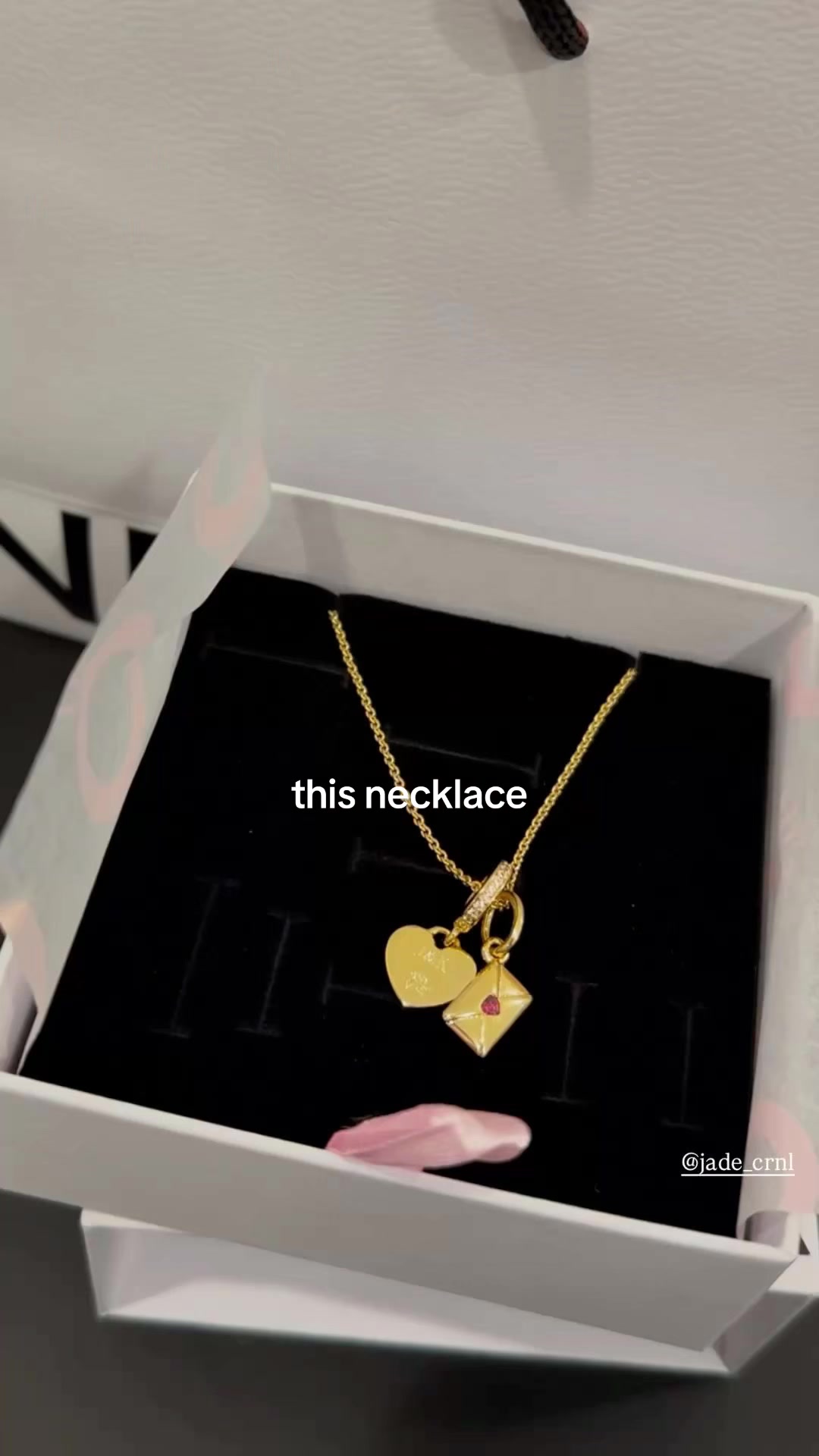 @user637282910165