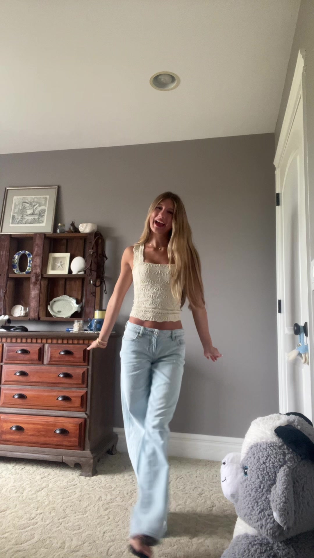 @Olivia