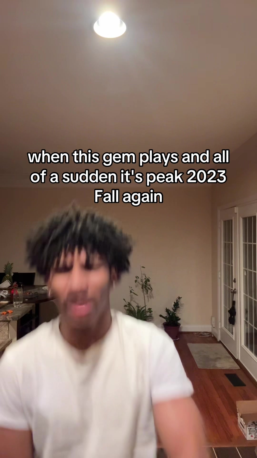 @Gooey
