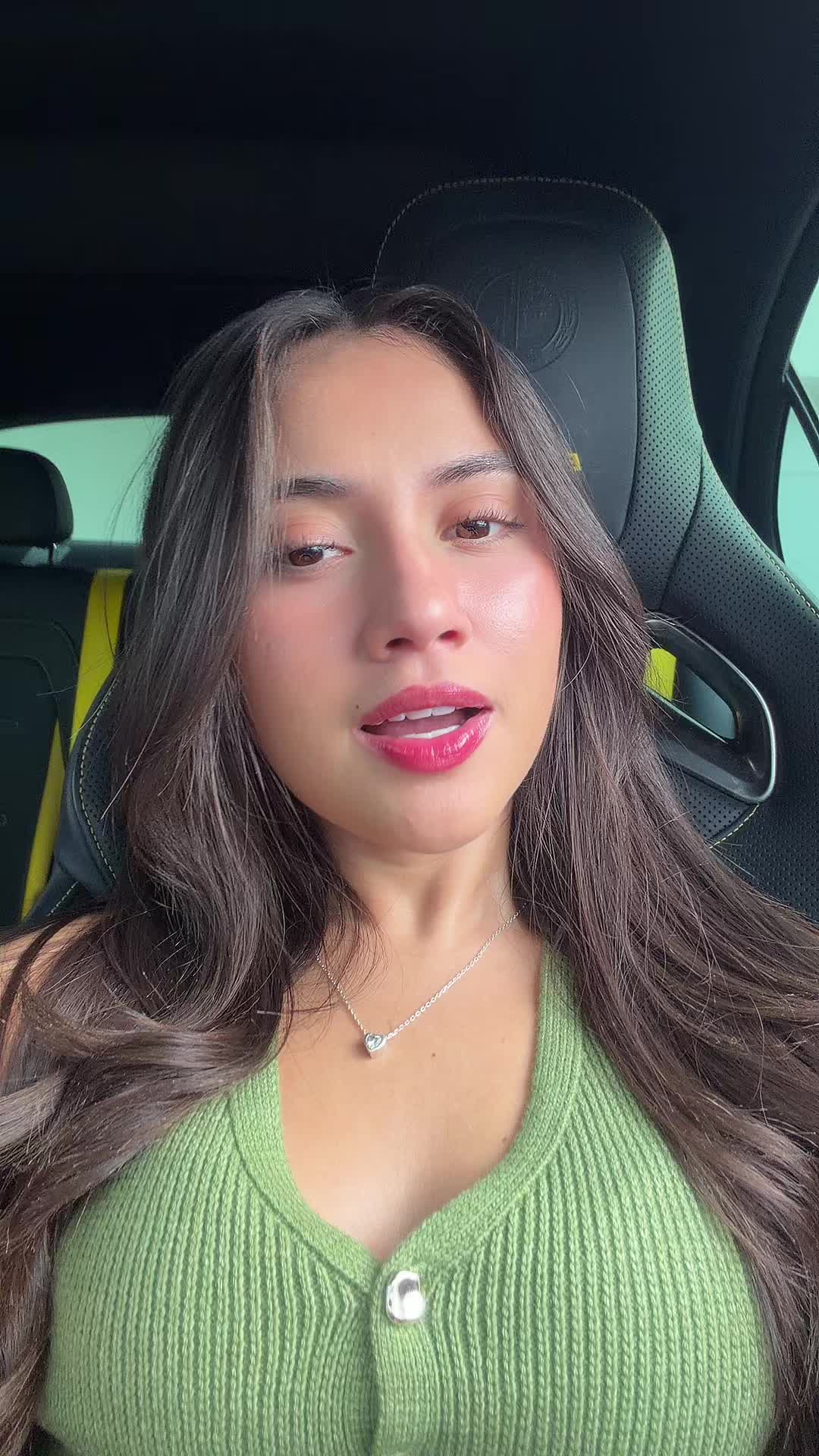 @whobsc