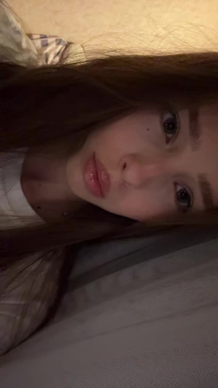 @sofikotya