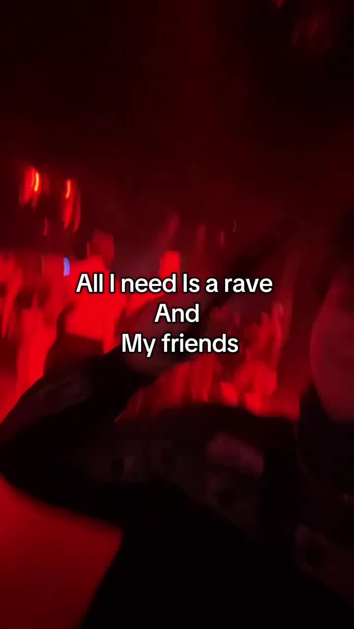 @LukaCorte💤🚀