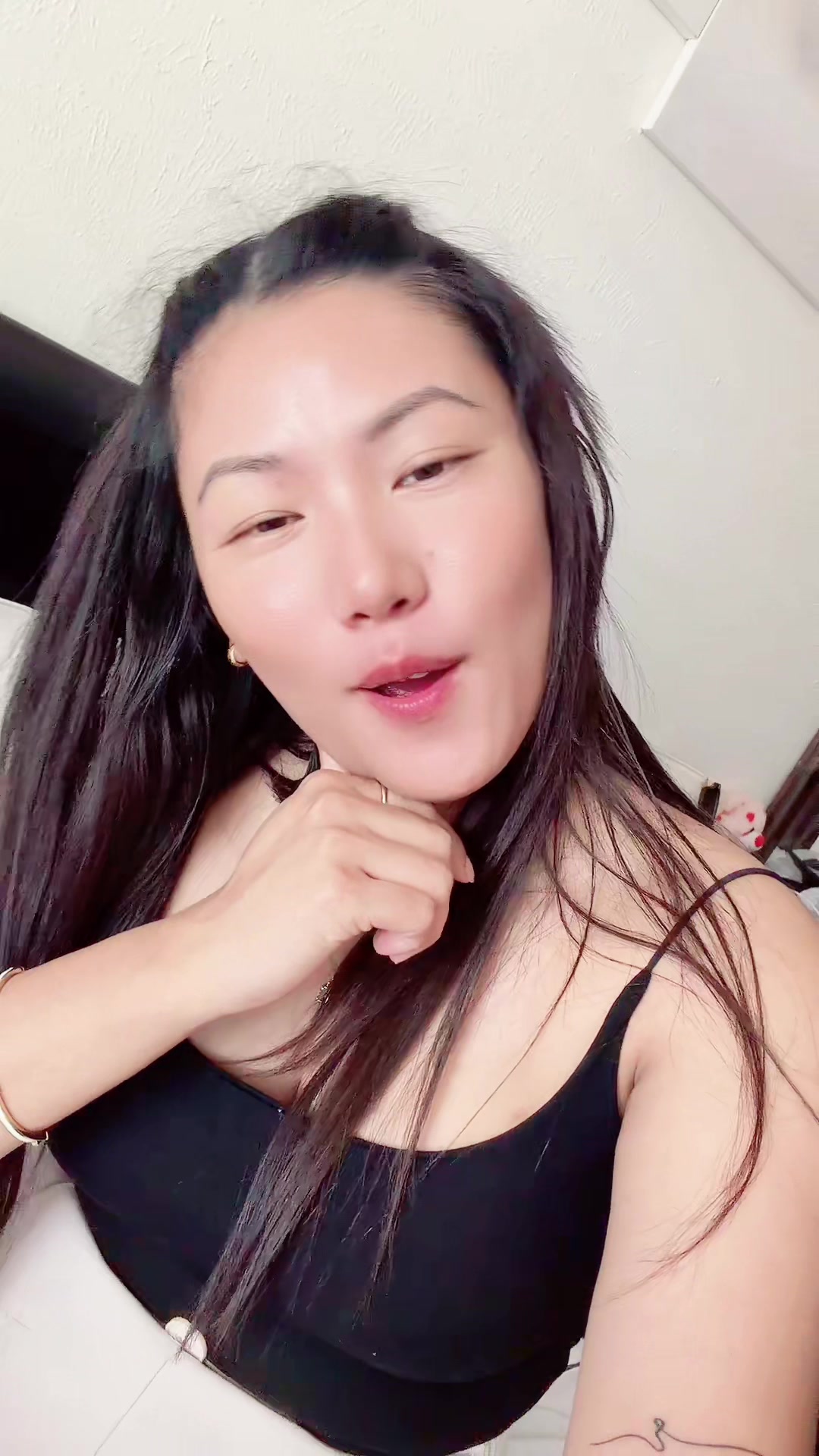 @rsuman016