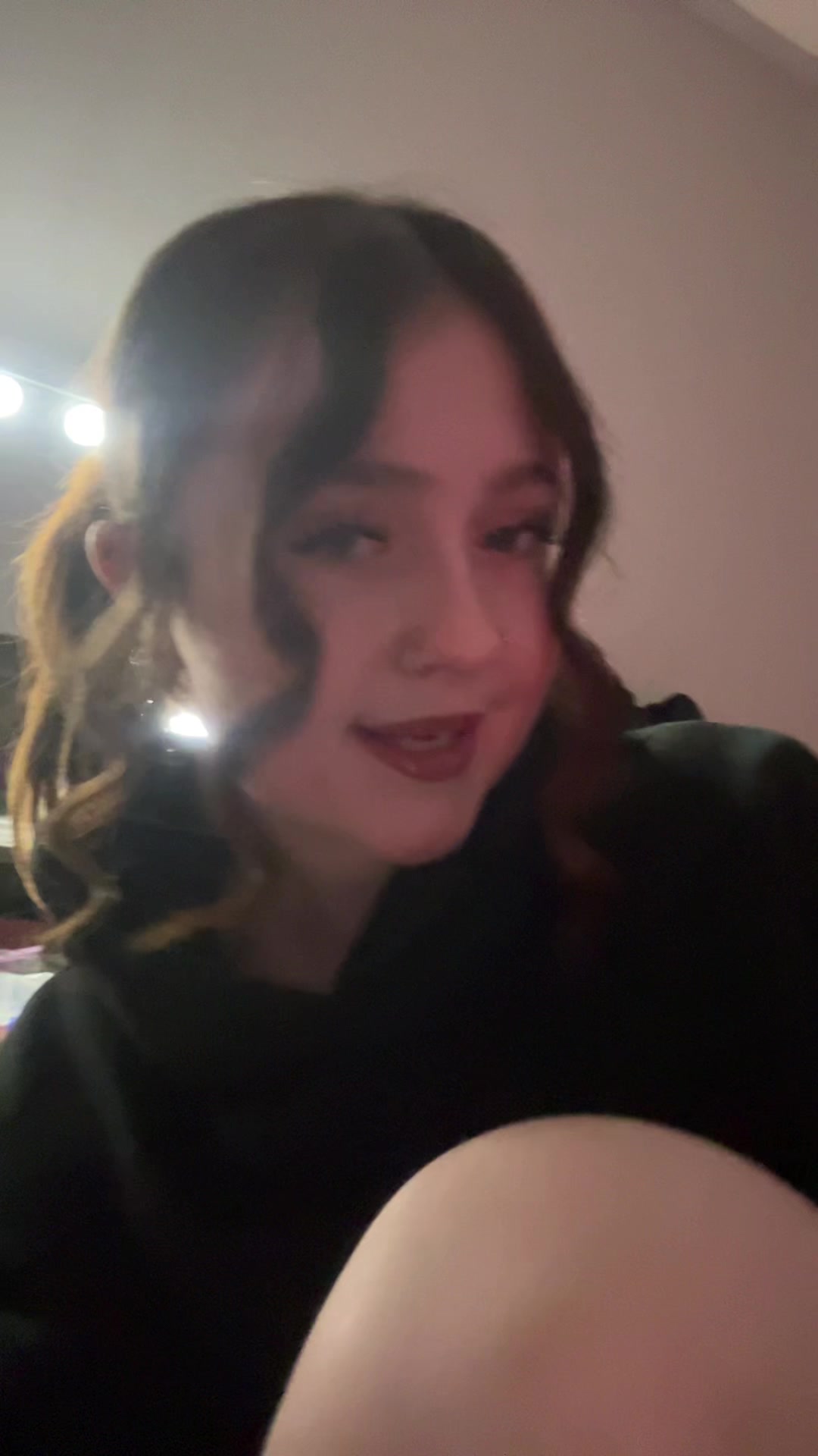 @kj