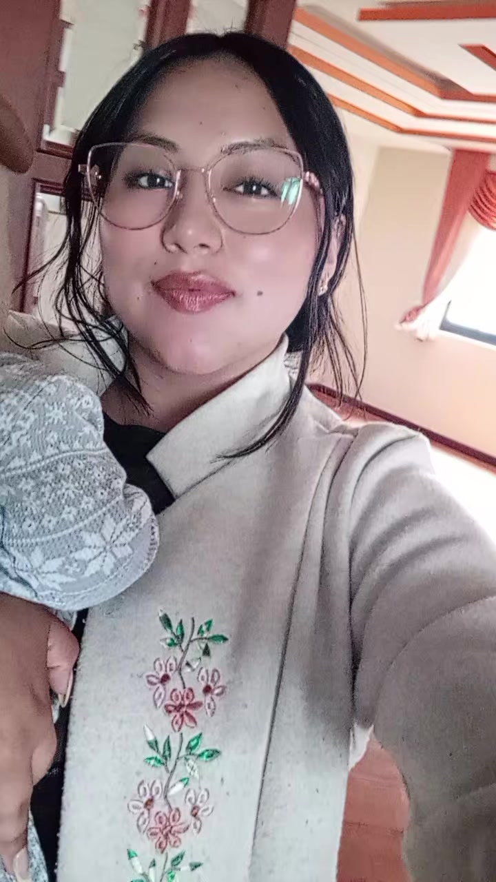@Fer 🌼❤️🔥
