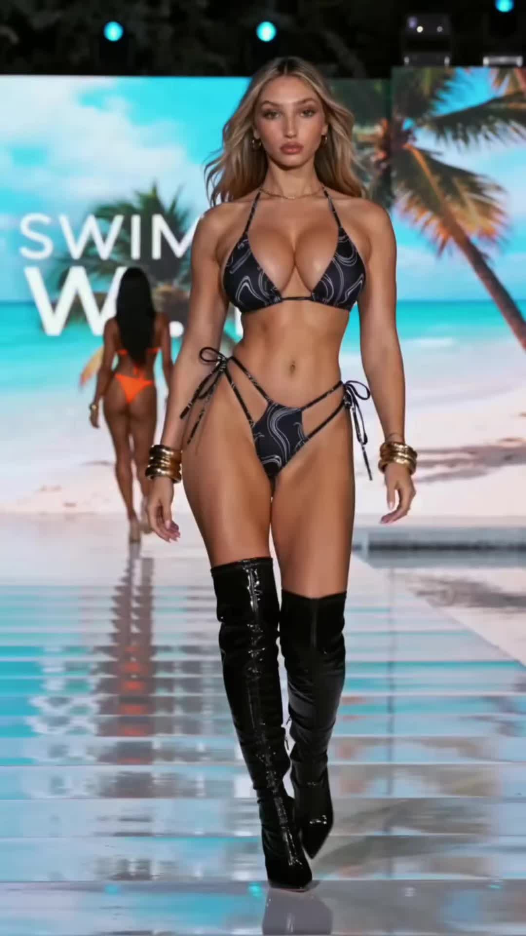 @Neteru