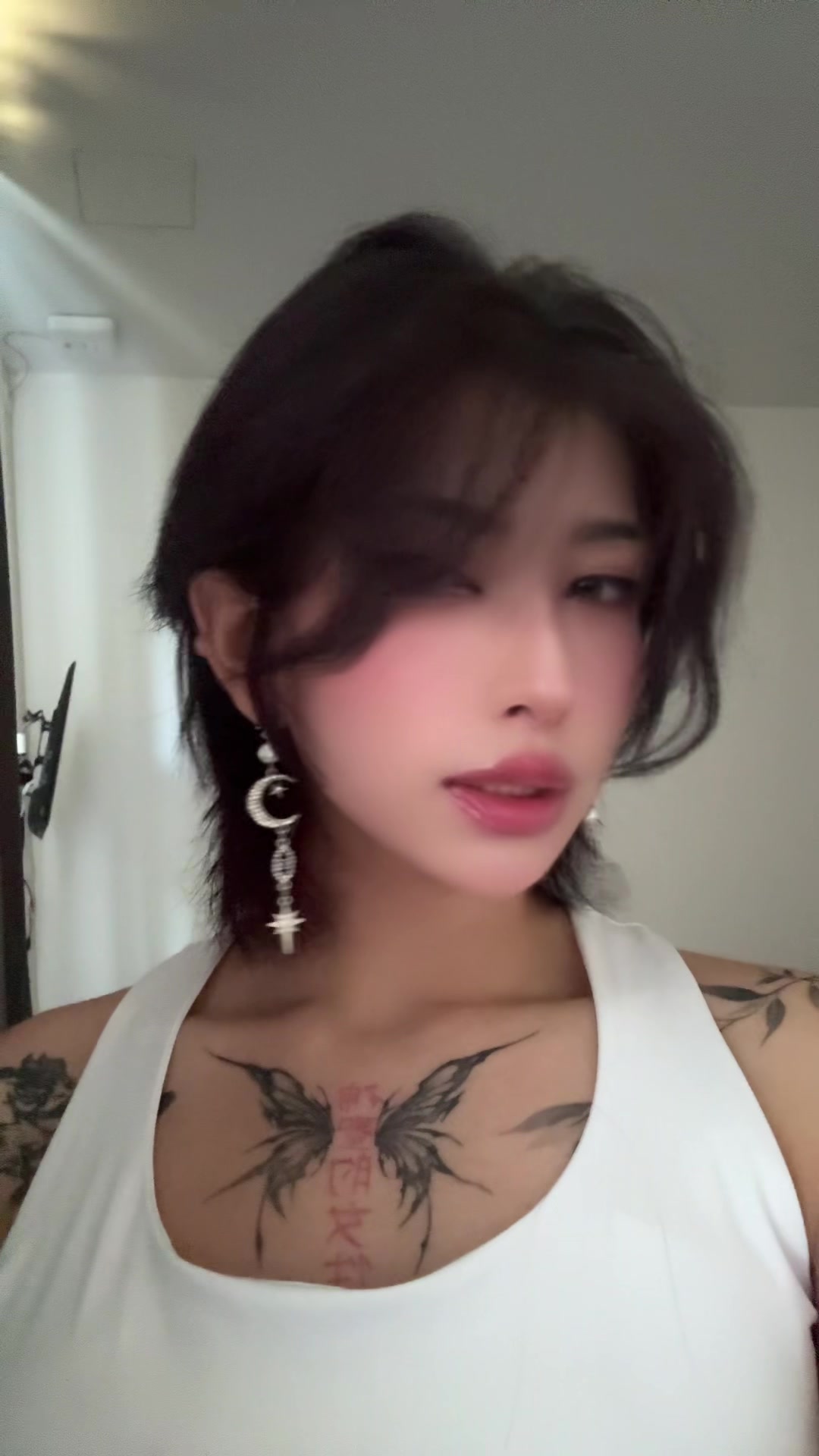 @thaibaddie.mel